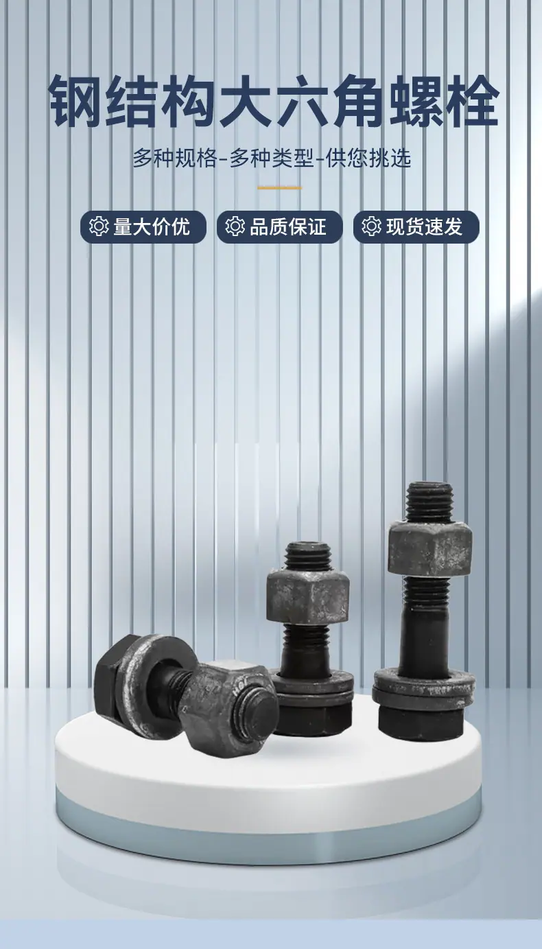 详情_02