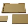 Placa de Cocción de Dióxido de Aluminio