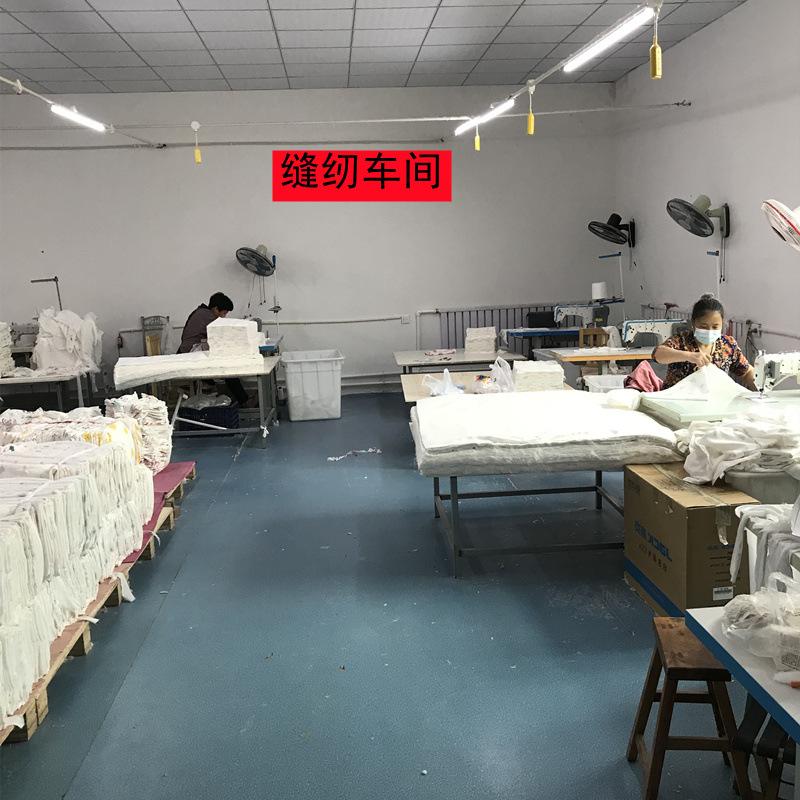 8225010_副本.jpg