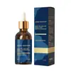 Essência Soug Transfronteiriça é Suave, Hidratante, Hidratante, Firmadora, Refrescante, Não Oleosa e Suavizante para a Pele 30ml