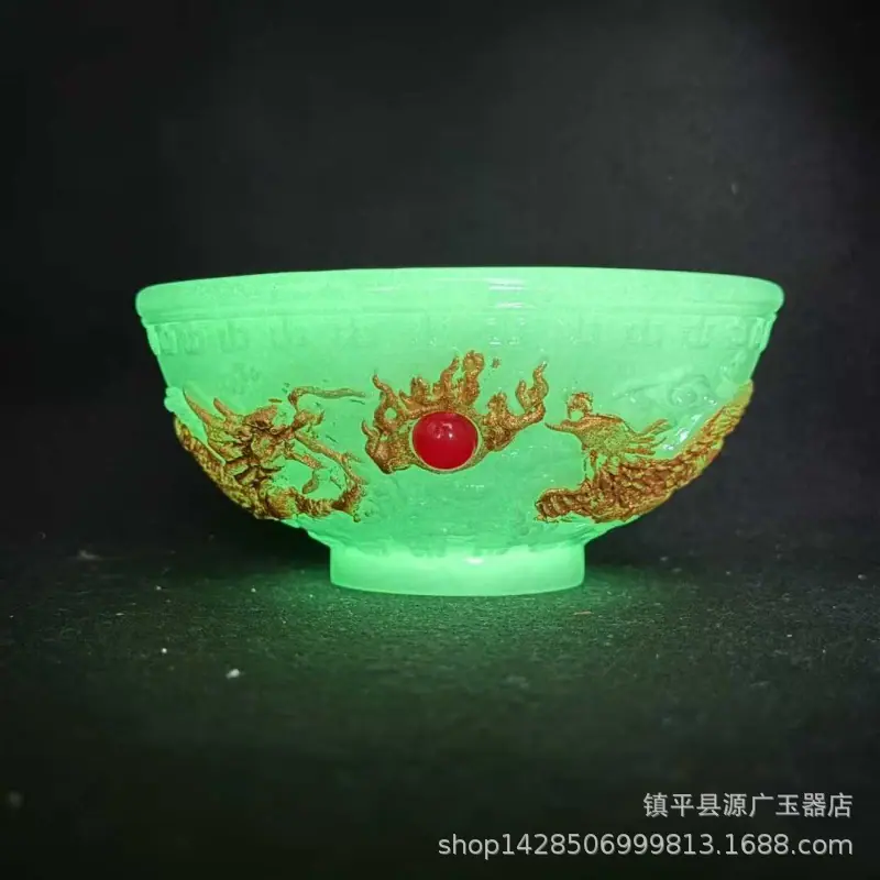 微信图片_2025-08-19_215353_427