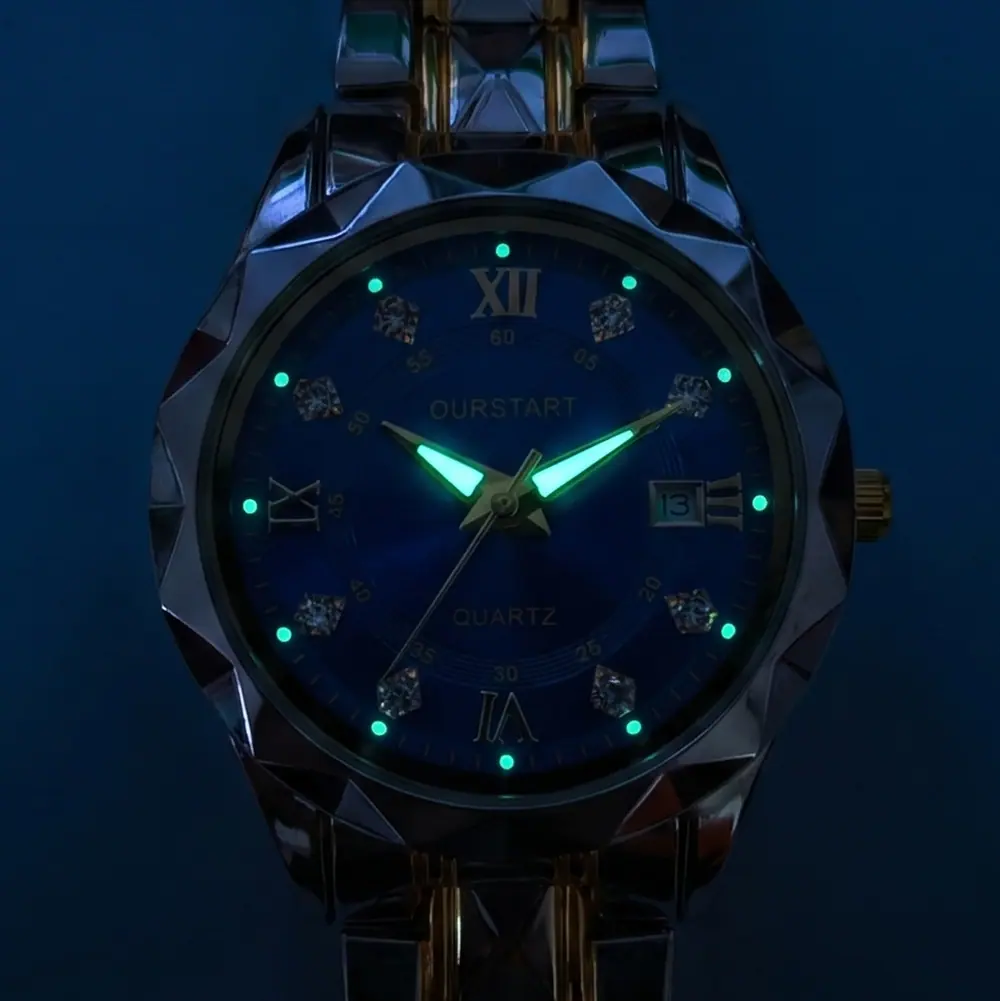 夜光.png