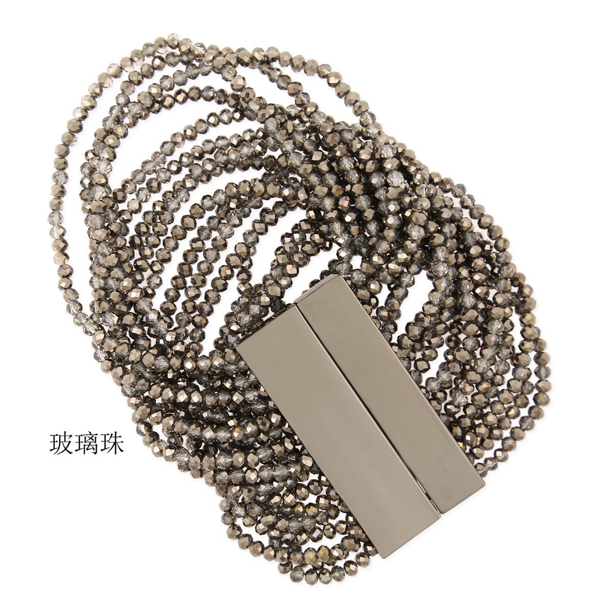 MB2160718010001GP04-162玻璃珠