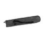 Bolsa de Almacenamiento para Mesa de Rollitos de Huevo, Resistente Bolsa Plegable para Silla de Playa al Aire Libre, Bolsa Exterior Portátil de Nylon con Cordón para Artículos Varios