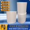 El fabricante personaliza y procesa varios paños libres de polvo, absorbentes de aceite, absorbentes de agua y antiestáticos con entrega oportuna