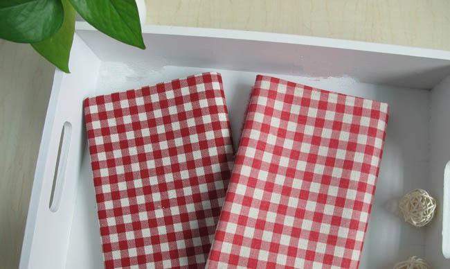 1794474114_2071585180_副本_副本.jp