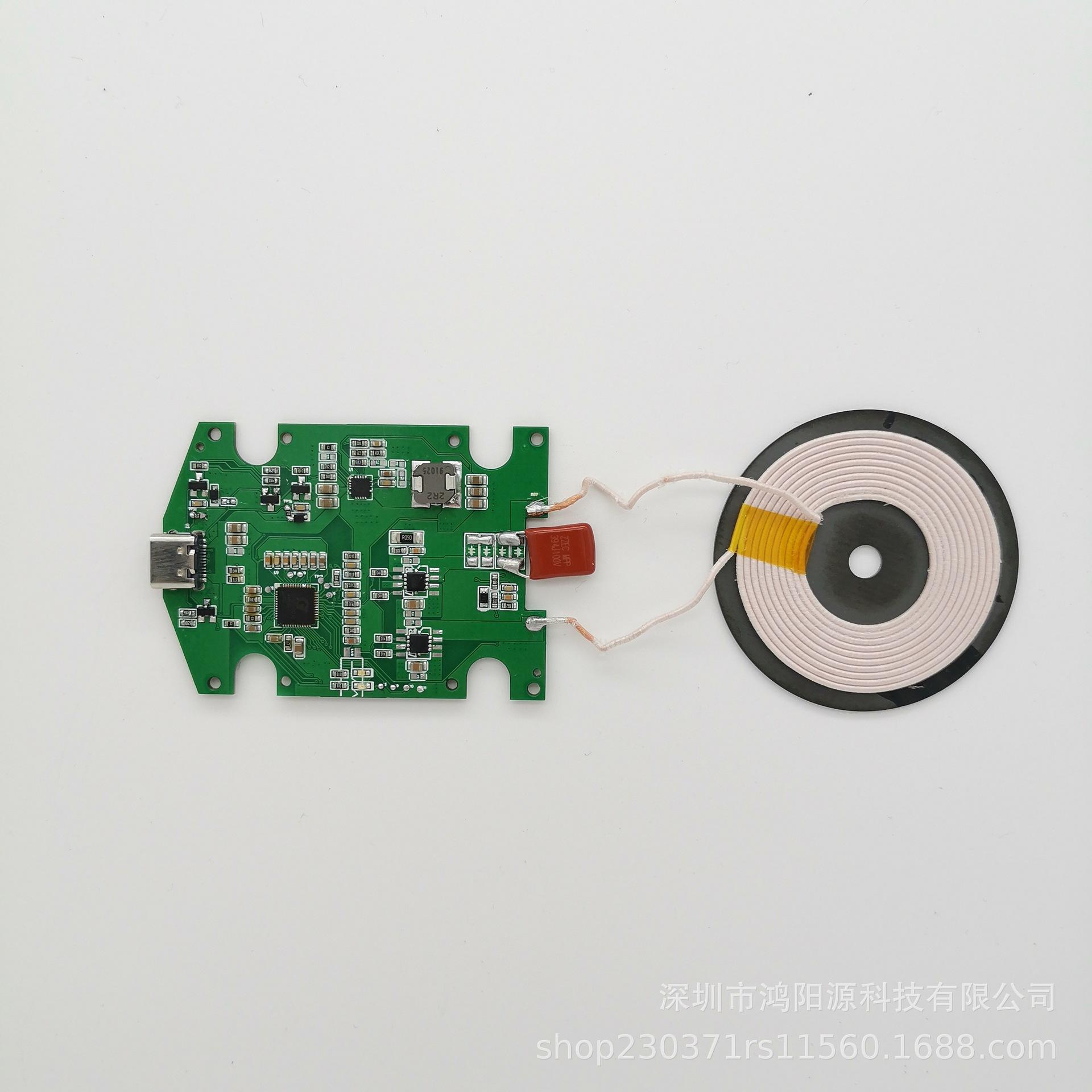 GPM8FD3331B_8101_3240_定频调压.jpg