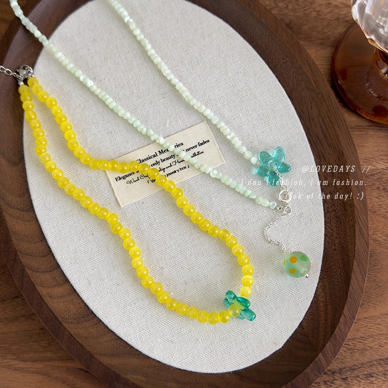 20250524-2025_05_24_14_44_IMG_