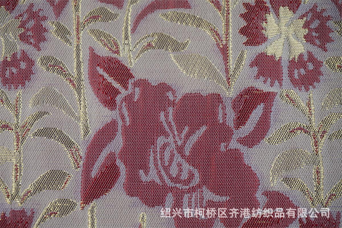 QG7075副本 (3).jpg