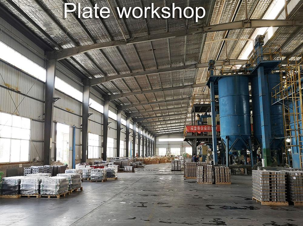 IMG_20191109_110719 拷贝