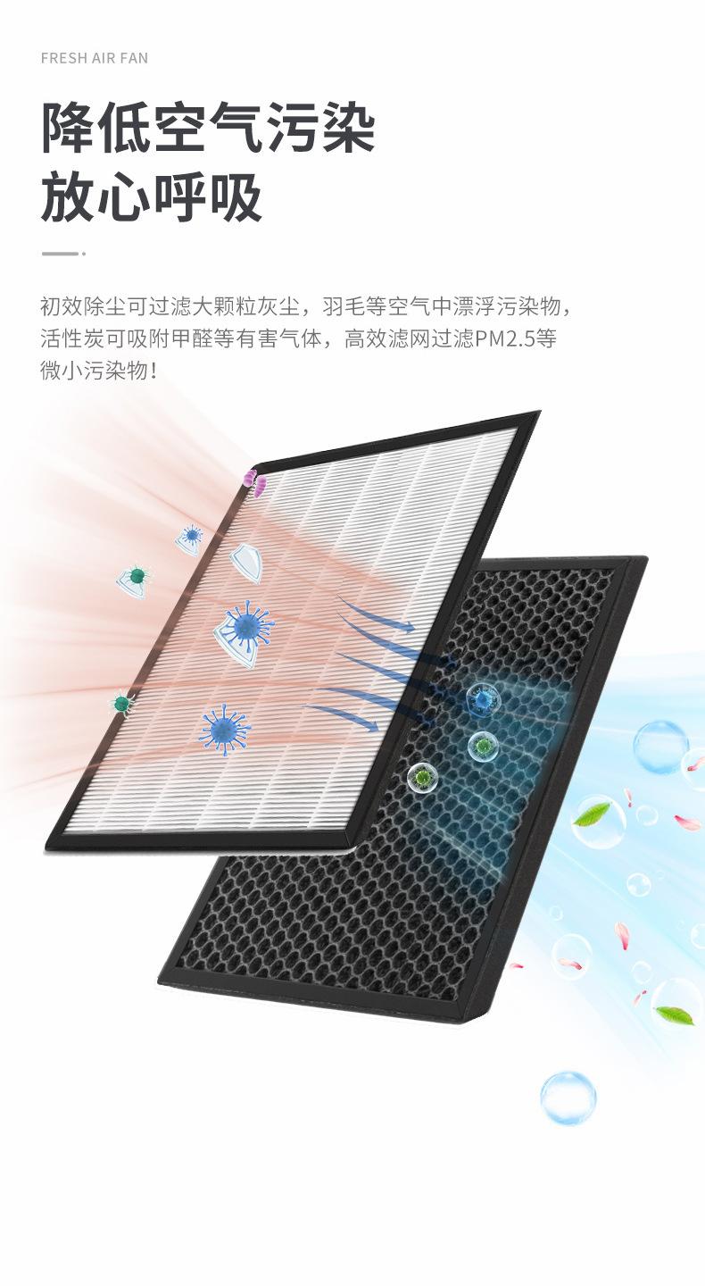 柜式详情页_10.jpg