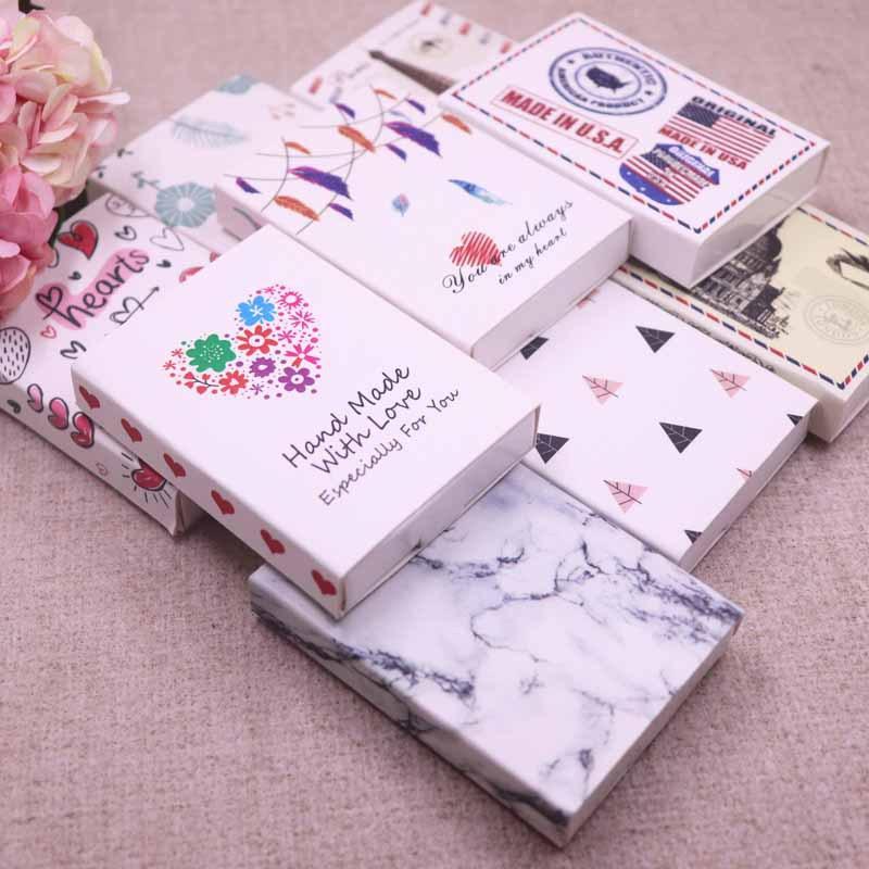 Necklace-Card-50-50-pendent-bo