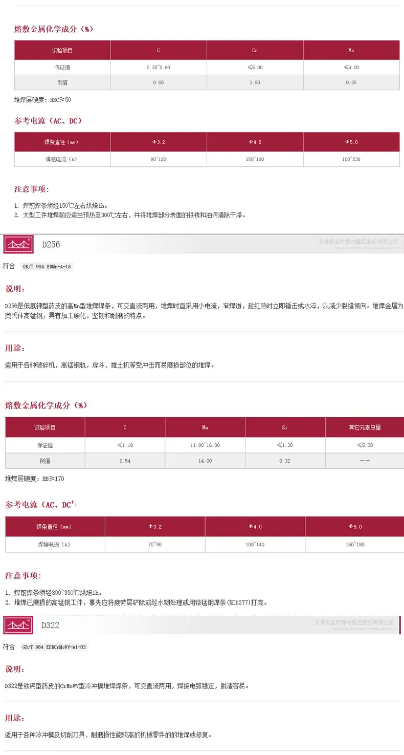 详情页000_05