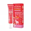 Delecchi Produto Quente Transfronteiriço Protetor Solar Melancia Proteção Solar Verão ao Ar Livre Creme de Skincare