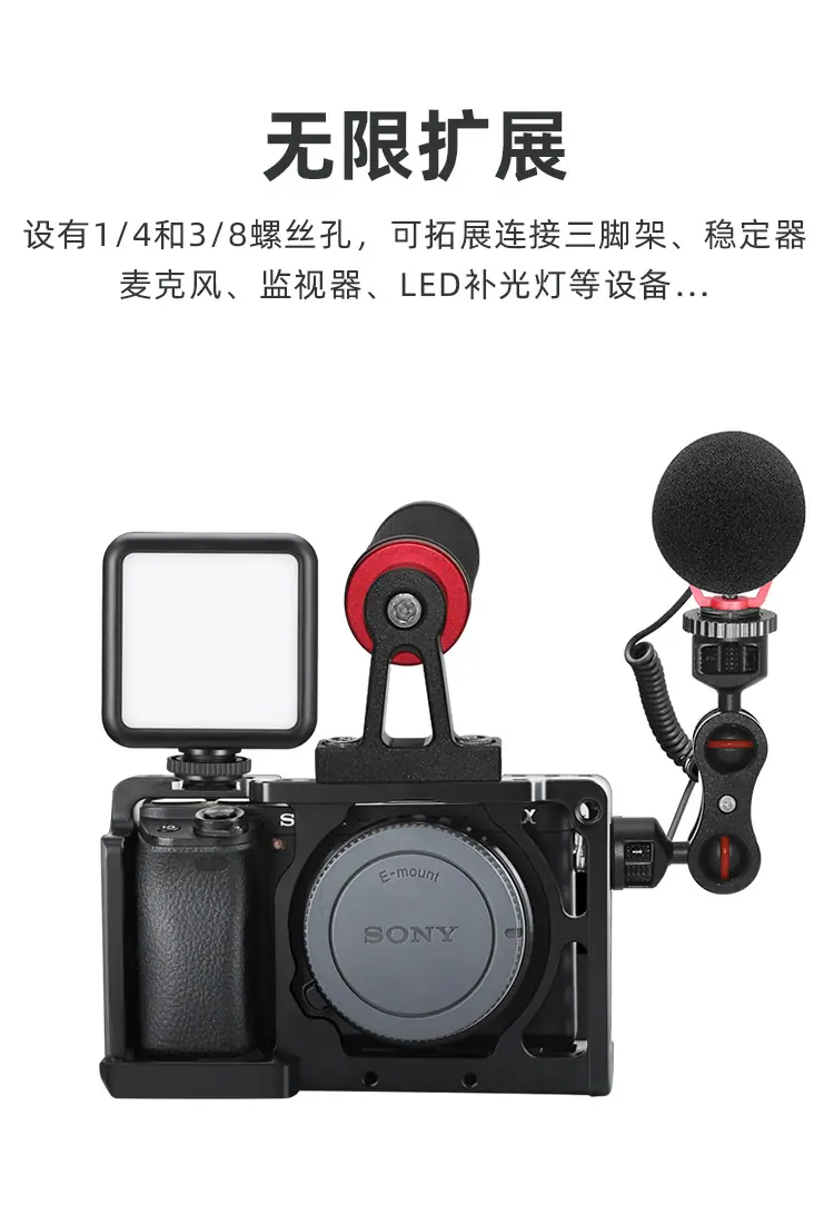 兔笼_04.jpg