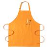 Fabricante Suministra Mandiles Impermeables, Ropa de Trabajo para Hombres y Mujeres, Mandiles de Cocina, Mandiles Publicitarios, Personalizables con Logo, Impermeables