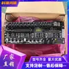Sistema de Fuente de Alimentación Conmutada de Alta Frecuencia Embebido Huawei Etp48300-C4B1 Equipo de Alimentación para Comunicaciones 48V300A