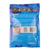 Fishing King cebo olor a pescado + Vino arroz pesca carpa carpa carpa herbívora cebo pesca salvaje comida para peces 300g/70 paquetes