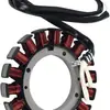 237878-S Bobina Estator Magnético Bobina Generador Motocicleta Para Kohler