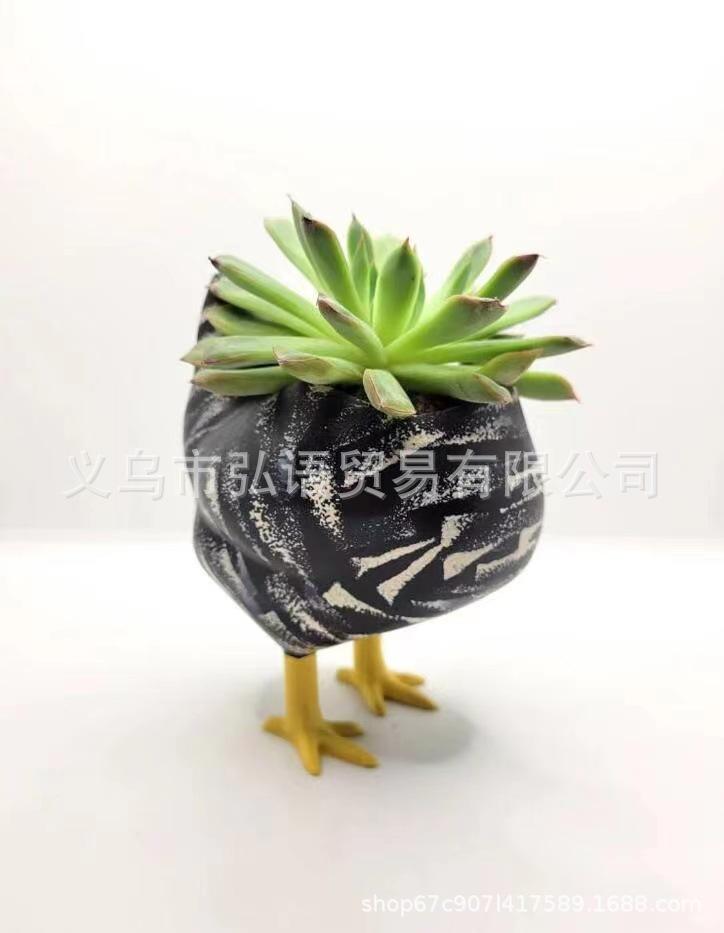 微信图片_202211160915122