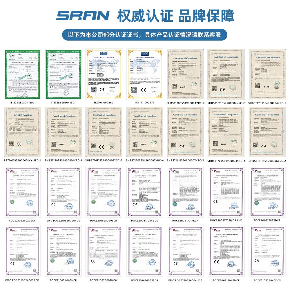 证书