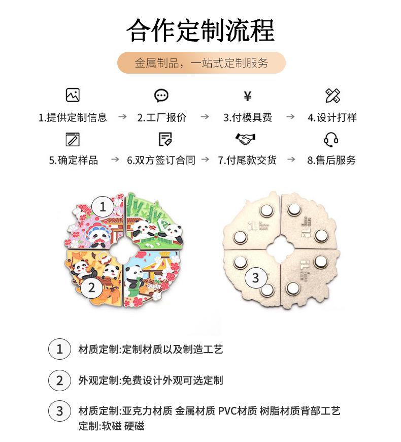 冰箱贴详情页_07.jpg