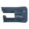 1779193500 1779193600 es adecuado para la cubierta del riel del asiento delantero del Mercedes-Benz Clase A W177, específicamente para el modelo A200