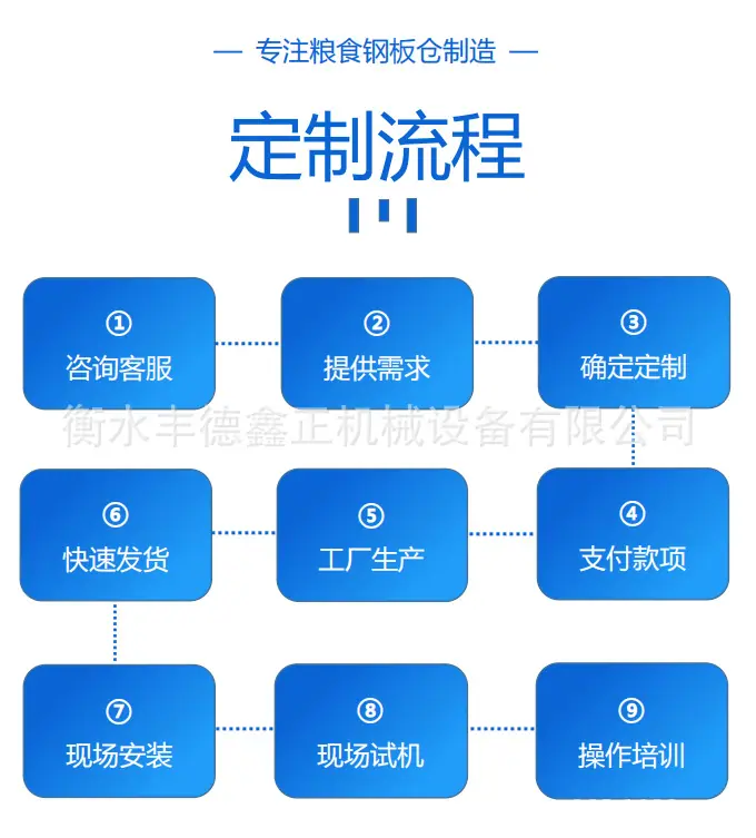 图10.png