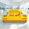 Quebra-gelo veicular, quebra-gelo veicular de grande porte e removedor de neve, equipamento multifuncional veicular para quebra de gelo