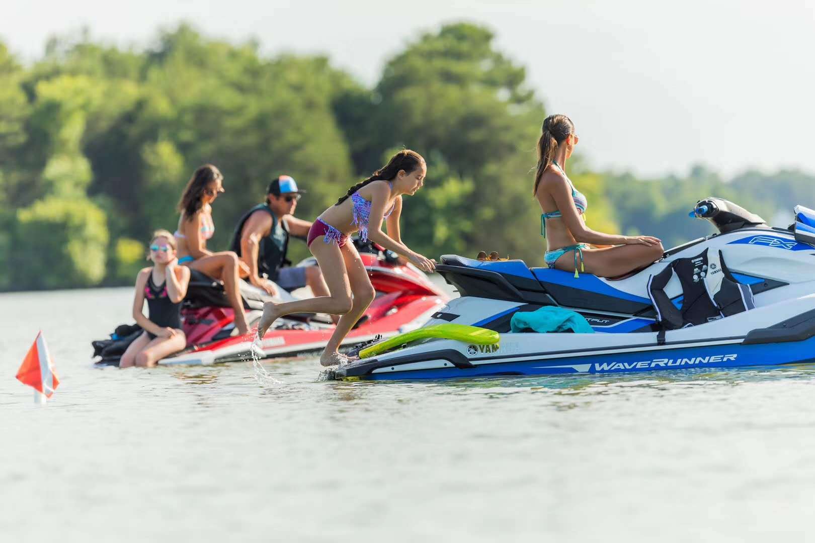 4e44e83ba12f4ffb5a33200e739f13