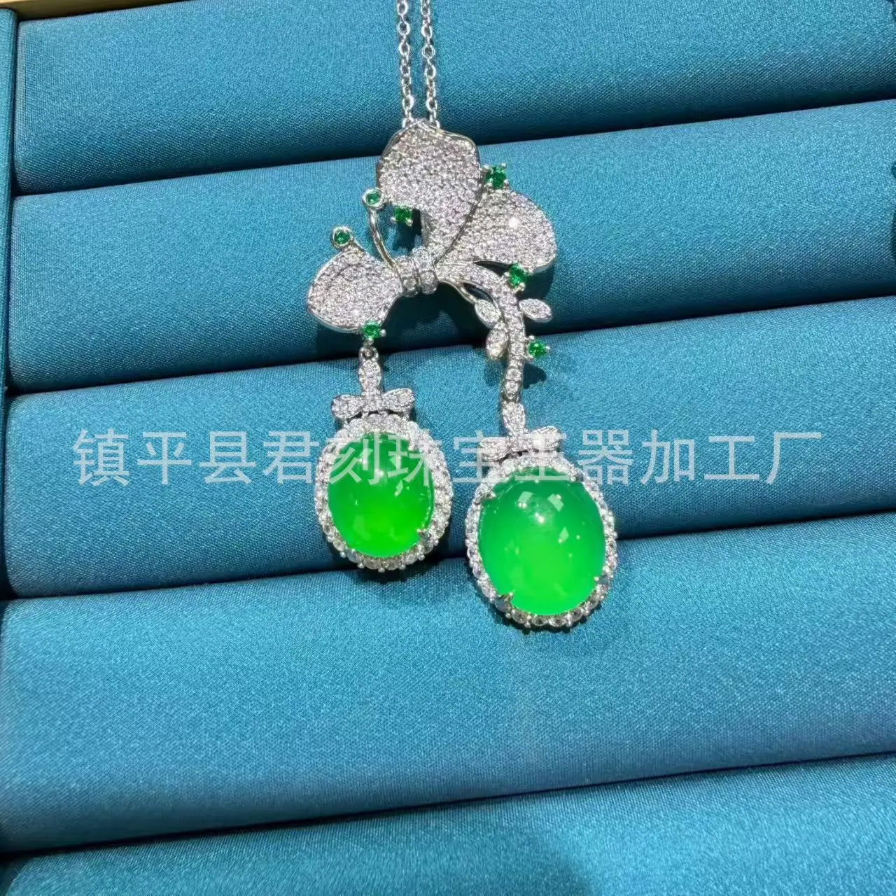 微信图片_20260506073655_5327_214.j