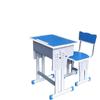 Escuela Tutoría en Casa Pupitres y Sillas Estudiantes de Primaria y Secundaria Pupitres y Sillas Elevables Pupitres y Sillas Dobles Mesa de Estudio Escritorio