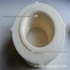 Fornecer junta de plástico para tanque de água de 3 polegadas Molde de Rotomoldagem acessórios para torre de água
