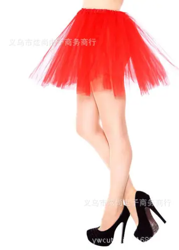 3层大红