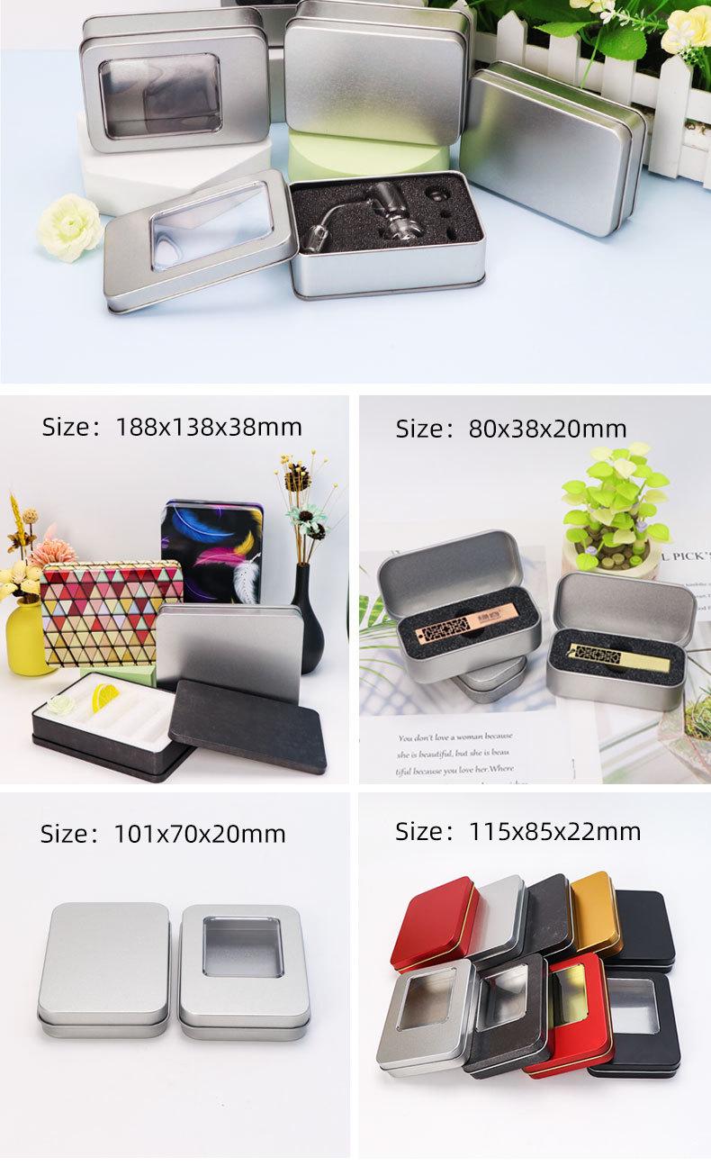 现货大链接-英文_07