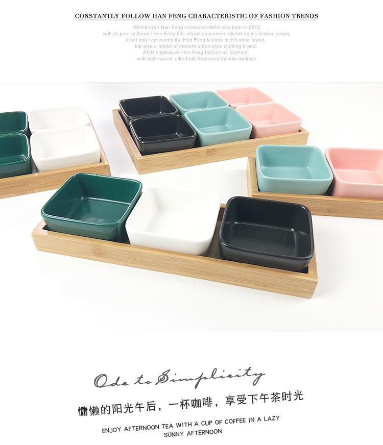 零食格_11.jpg