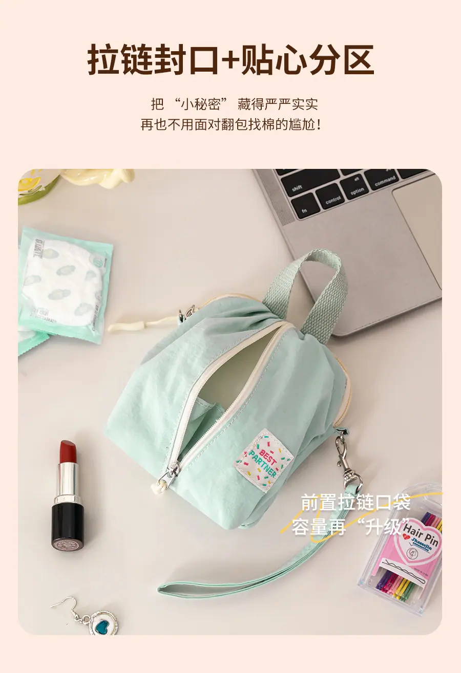 详情 (4).jpg