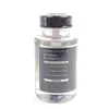 Adhesivo para Sistema Capilar de Sujeción Ultra Fuerte de 3.4oz Pegamento para Pelucas de Encaje Pegamento para Pelucas