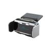 Suporte de celular para carro solar Carliving H40