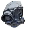 Motor Deutz Bf4L914 Refrigerado a Ar 72Kw 2300 Rpm Motor Diesel para Veículos de Mineração e Veículos de Transporte