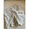Shorts de Linho Estilo Old Money para Mulheres 2026 Novo Verão Simples Casual Versátil Relaxado Solto Emagrecedor Calças Wide-Leg