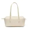 Bolsa Tote de Gran Capacidad para Mujer 2026 Nueva Moda Versátil de Gama Alta para Viajes Diarios Bolso de Hombro Bolso Debajo del Brazo Bolso Grande de Mano
