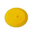 Tampão de Silicone para Pia Amazon, Tampa de Ralo de Chão Mais Vendida, Tampão de Banheira, Tampão de Ralo, Tampa Anti-Odor, Fabricante de Tampão de Água Atacado