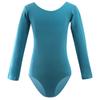 Ropa de Danza para Niños, Pantalones de Otoño, Ropa de Danza, Tops, Ropa de Entrenamiento Corporal, Ropa de Ballet para Examen Amazónico Transfronterizo