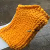Manta para sofá manta manta manta Manta de tricô manta manta manta manta manta Manta de tricô