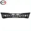 Adecuado para cubierta de parachoques delantero 2019 Iveco Daily 5802313252