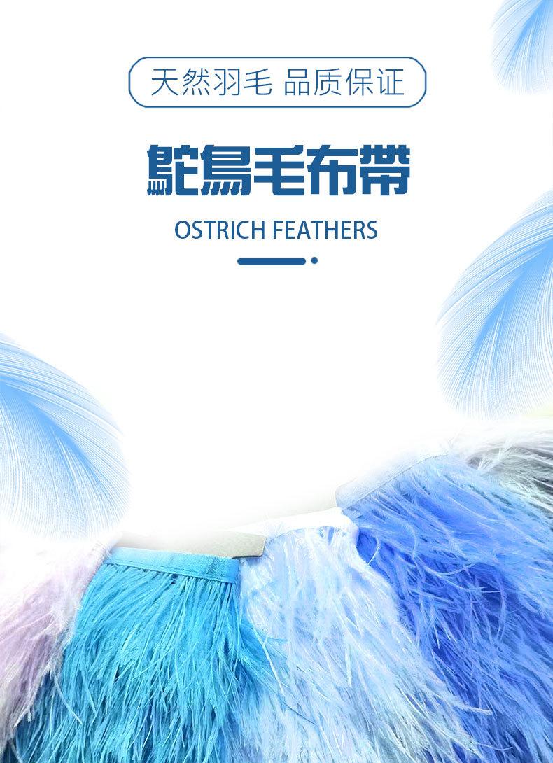 03-详情页--布带