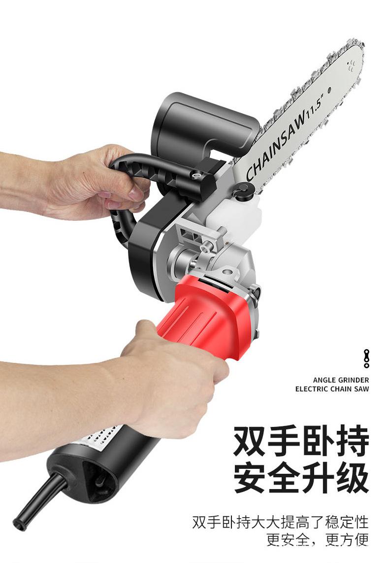 免安装款_15.jpg