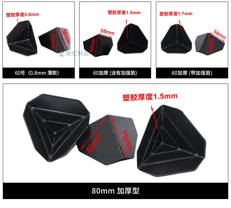 50号详情_04.jpg