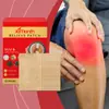 Adesivo para Cuidado Articular Ximonth Pulso Ombro Pescoço Perna Massagem Articular Adesivo para Cuidados com o Corpo